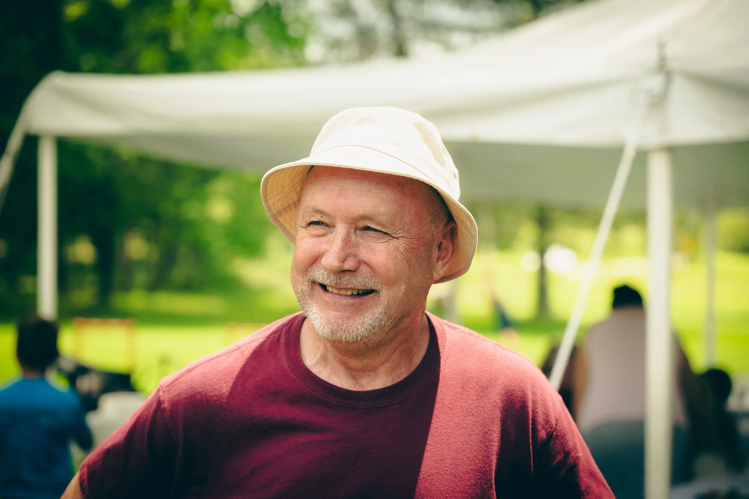 AllenFamilyReunion-04.jpg
