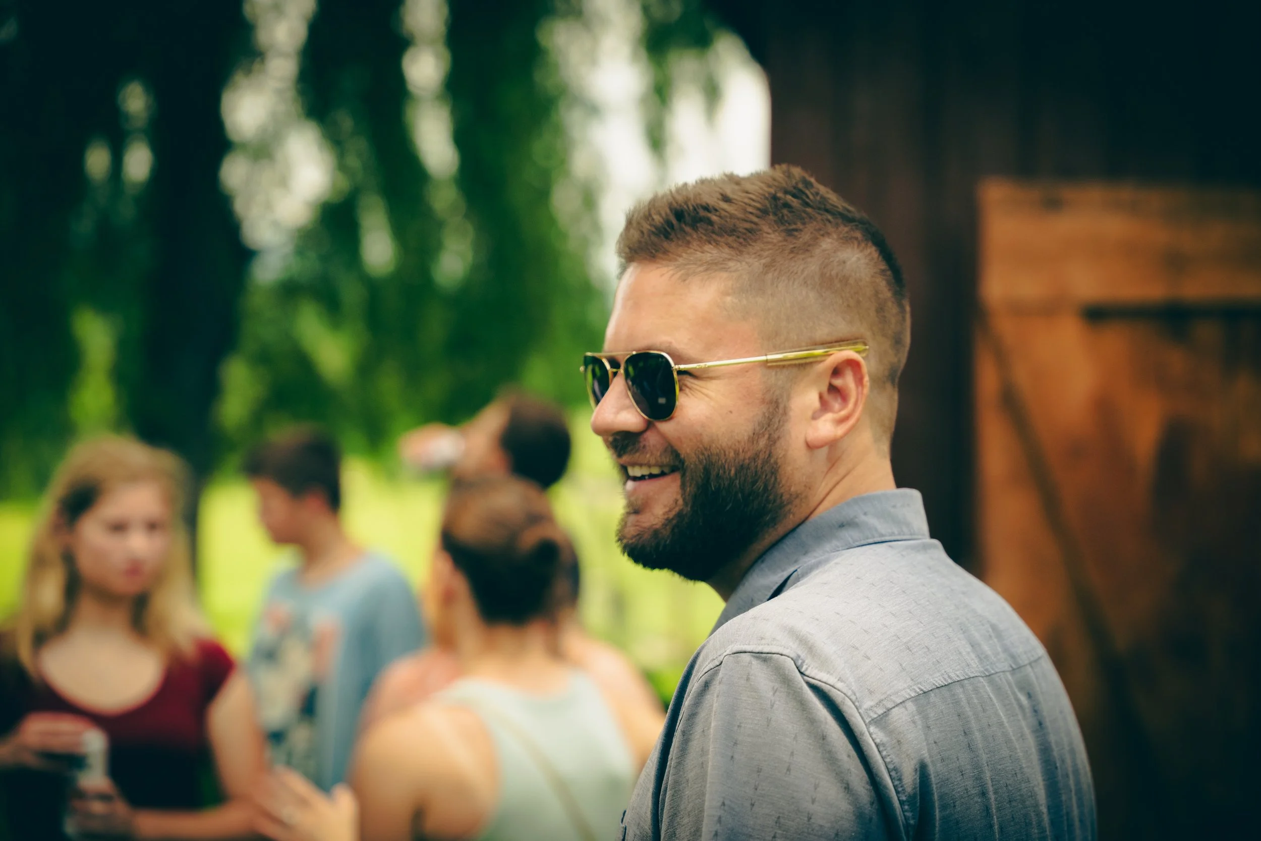 AllenFamilyReunion-18.jpg