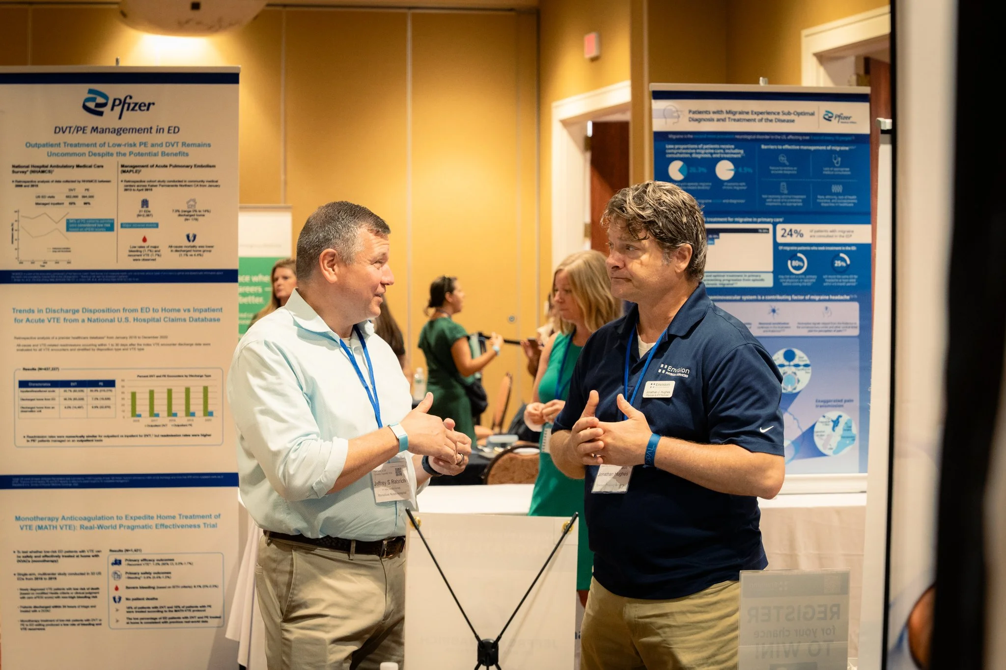 NYACEP Conference-005.jpg