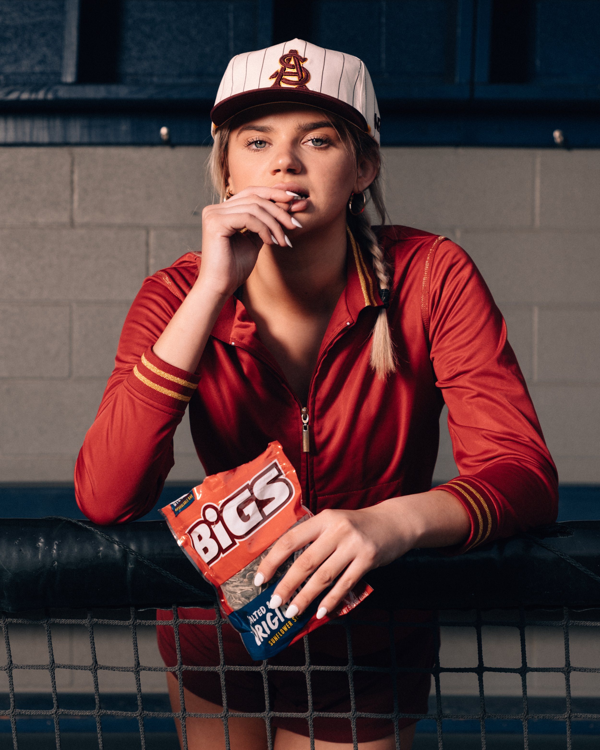 NORIVALS-SS25-CAMPAIGN-FINAL-RETOUCHED-71.jpg