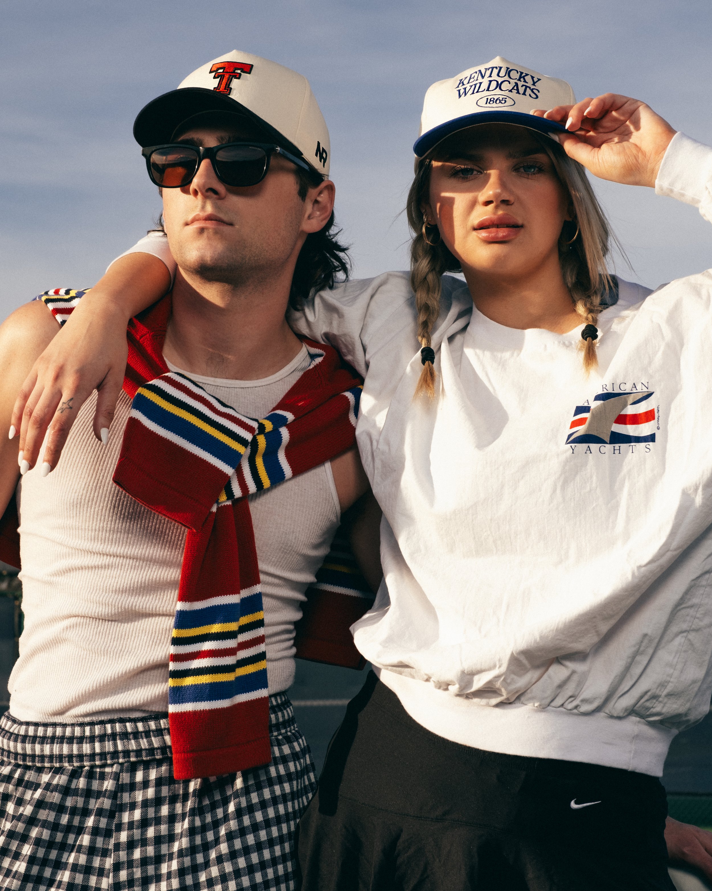 NORIVALS-SS25-CAMPAIGN-FINAL-RETOUCHED-34.jpg