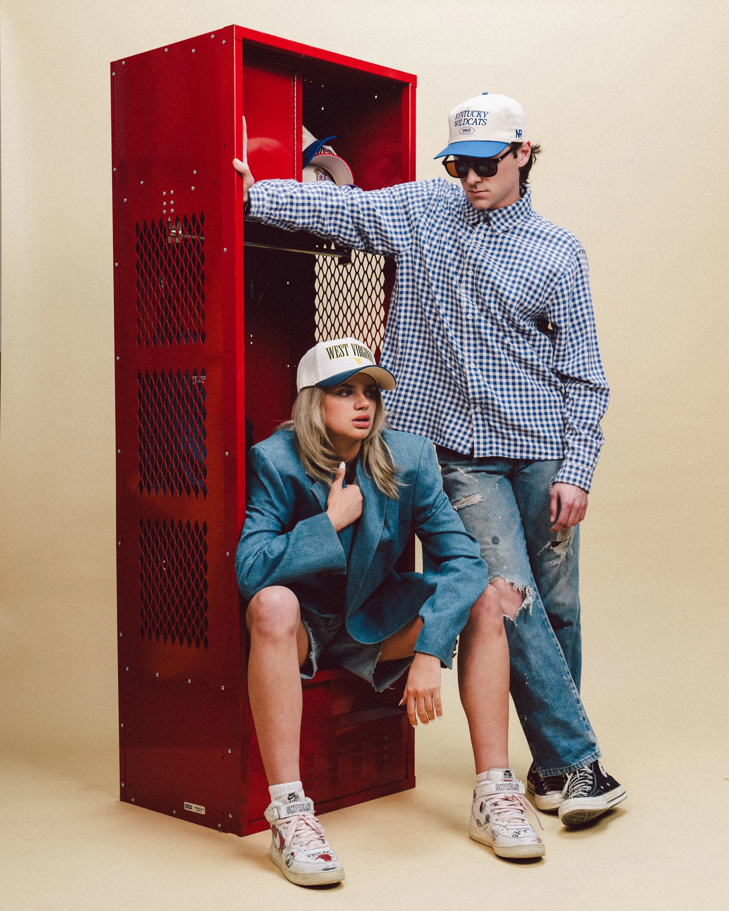 NORIVALS-SS25-CAMPAIGN-FINALS-RETOUCHED-94.jpg