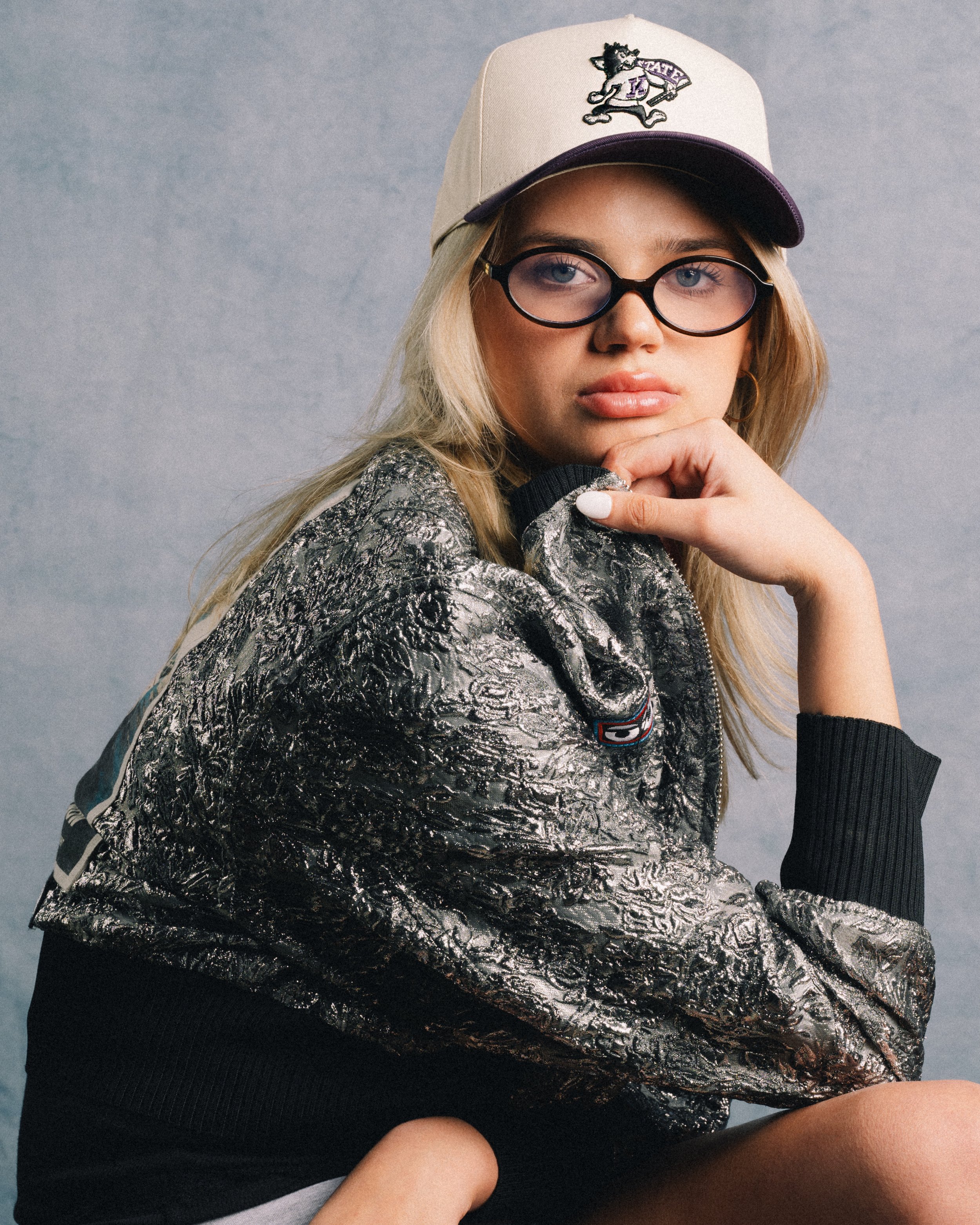 NORIVALS-SS25-CAMPAIGN-FINALS-RETOUCHED-60.jpg