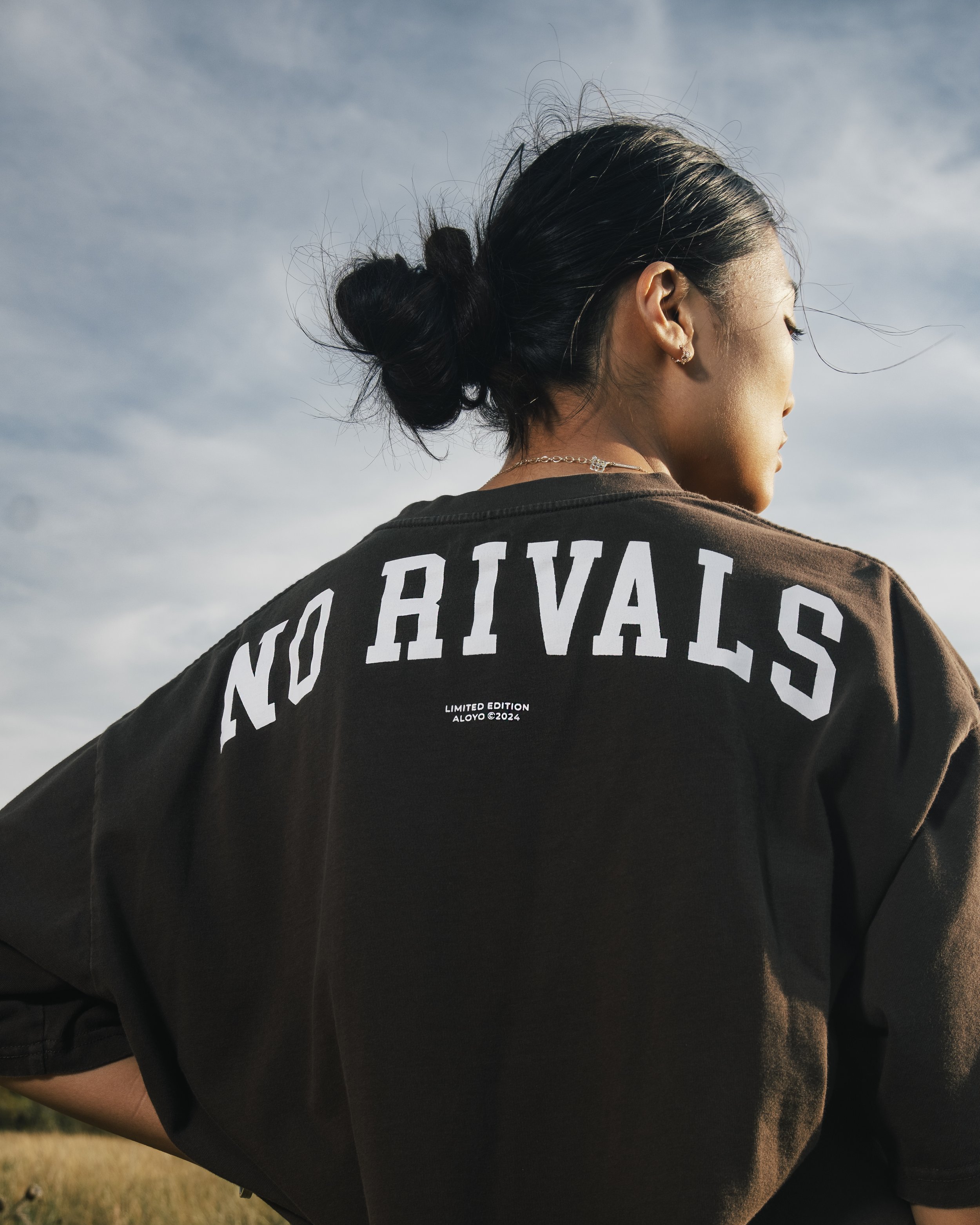 NORIVIALS_FW24_CAMPAIGN_FINALS-82.jpg
