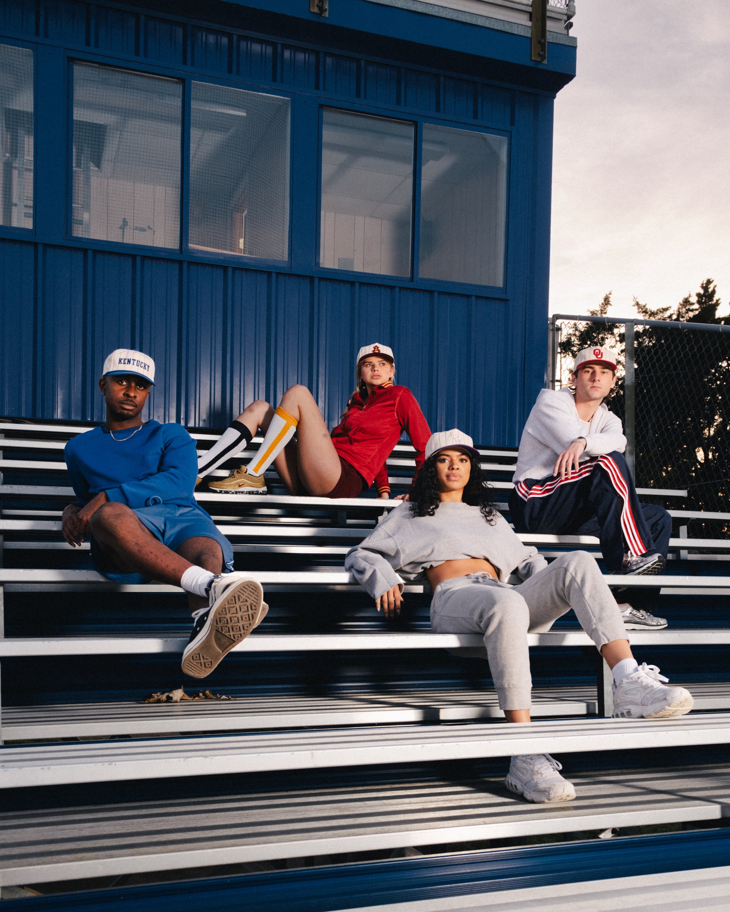 NORIVALS-SS25-CAMPAIGN-FINAL-RETOUCHED-80.jpg
