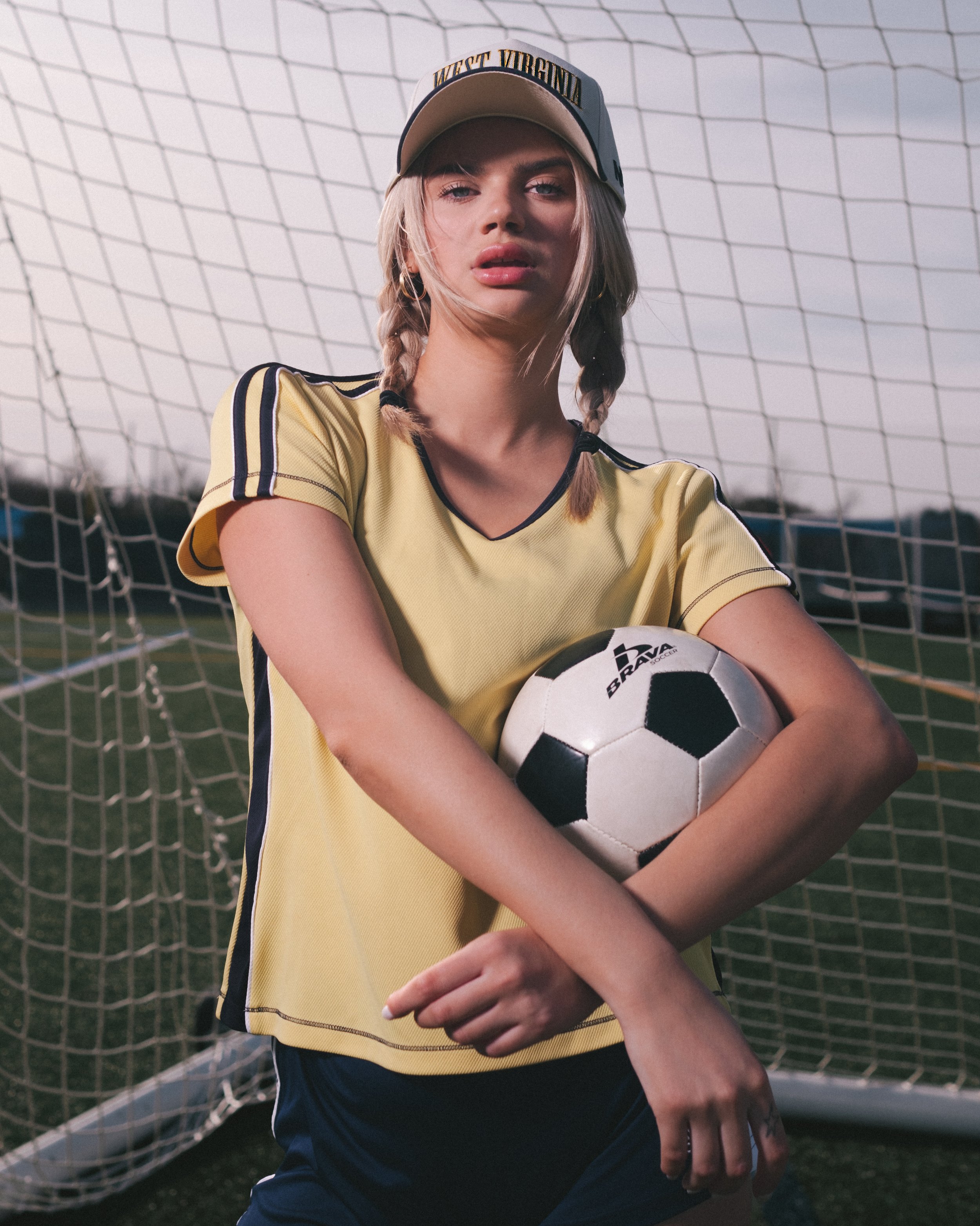 NORIVALS-SS25-CAMPAIGN-FINAL-RETOUCHED-8.jpg