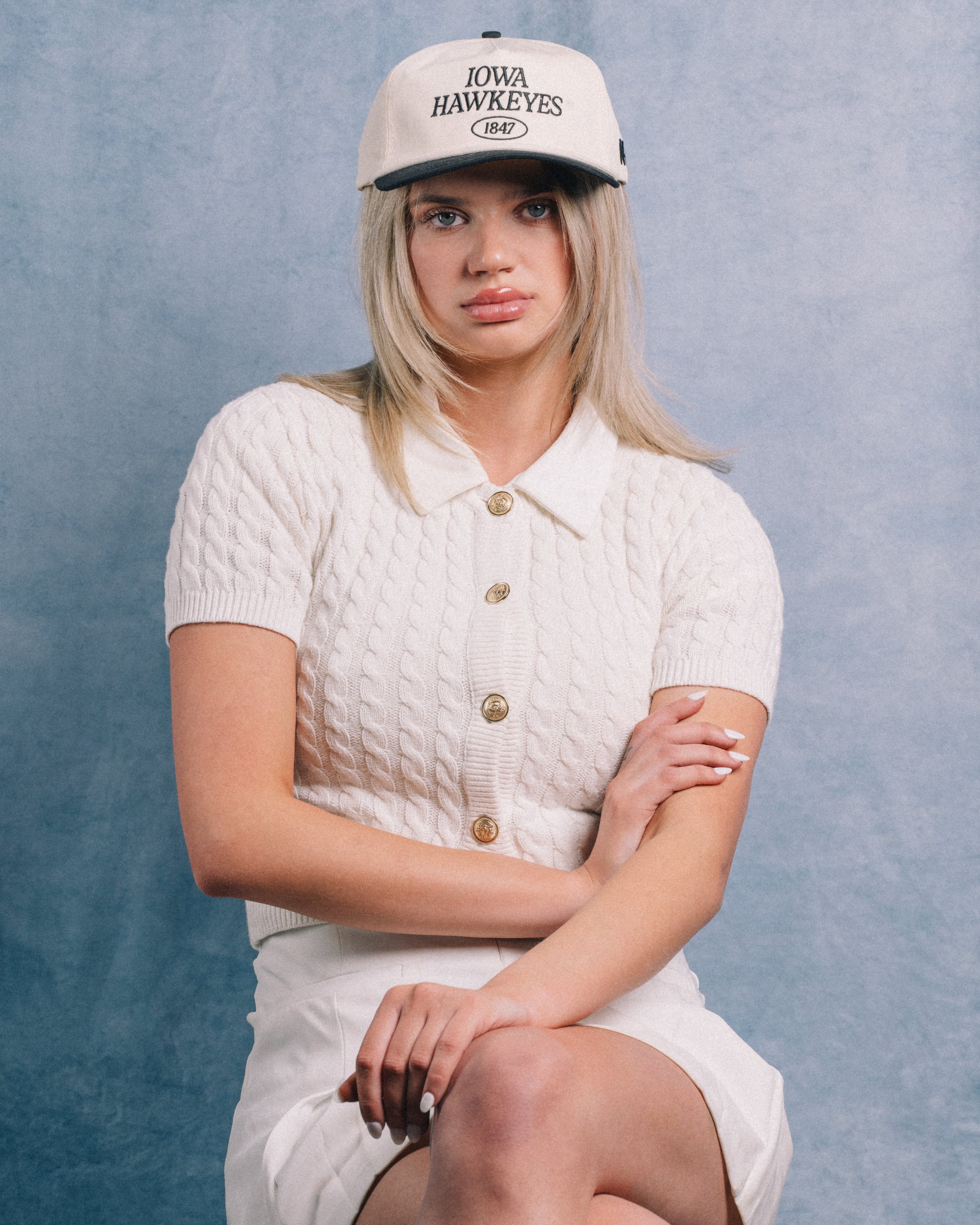 NORIVALS-SS25-CAMPAIGN-FINALS-RETOUCHED-42.jpg