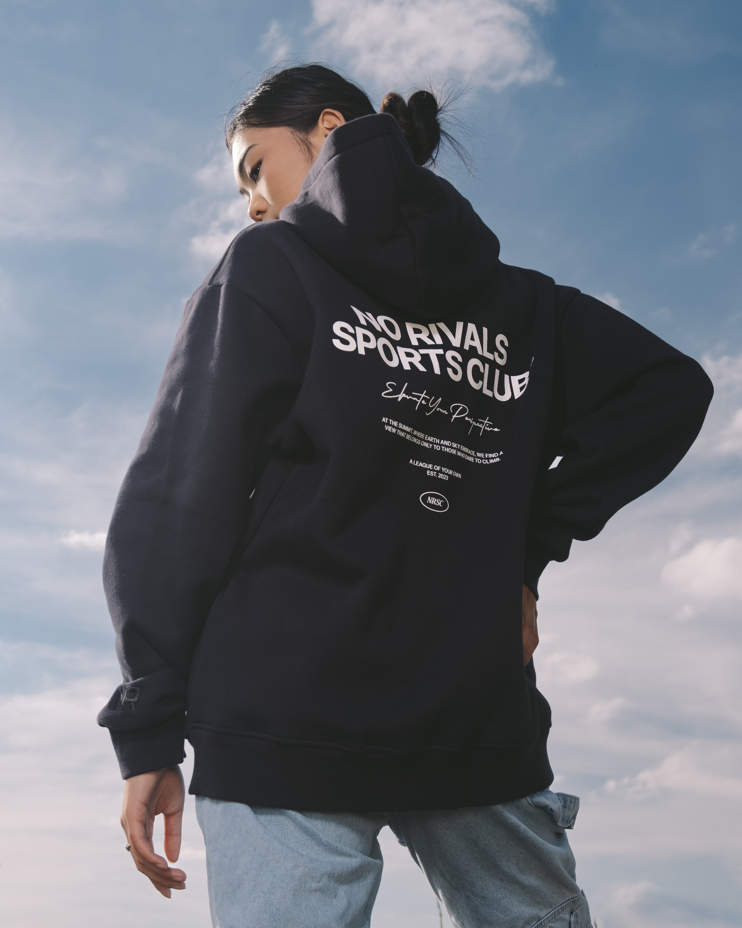 NORIVIALS_FW24_CAMPAIGN_FINALS-12.jpg