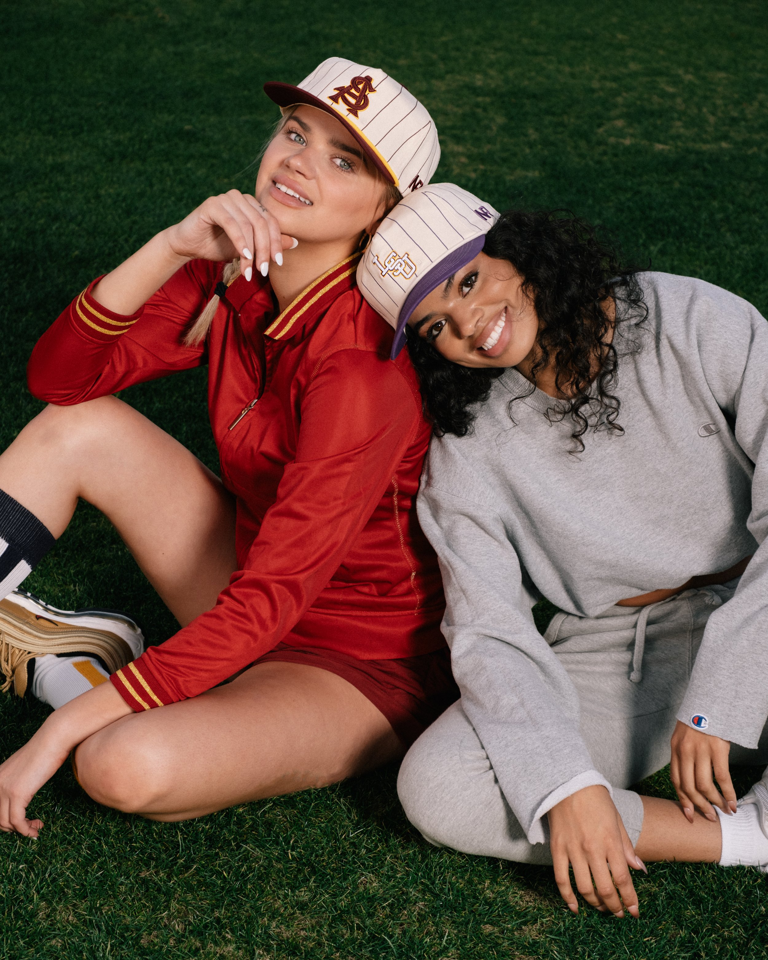 NORIVALS-SS25-CAMPAIGN-FINAL-RETOUCHED-61.jpg