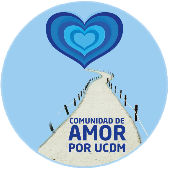 Comunidaddeamor