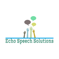 Echo Speech Solutions, LLC