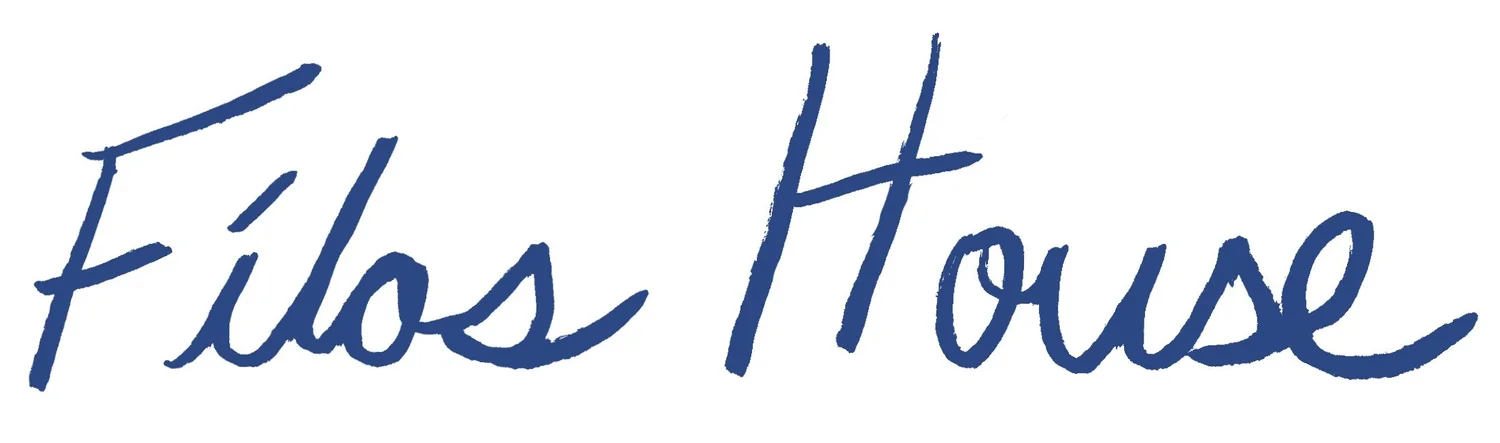 FÍLOS HOUSE 