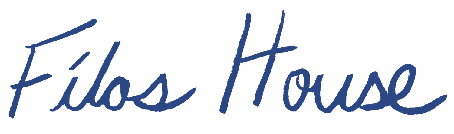 FÍLOS HOUSE 