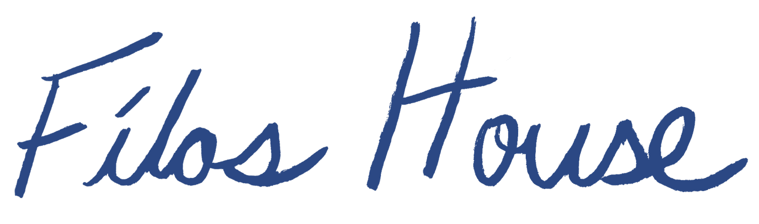 FÍLOS HOUSE 