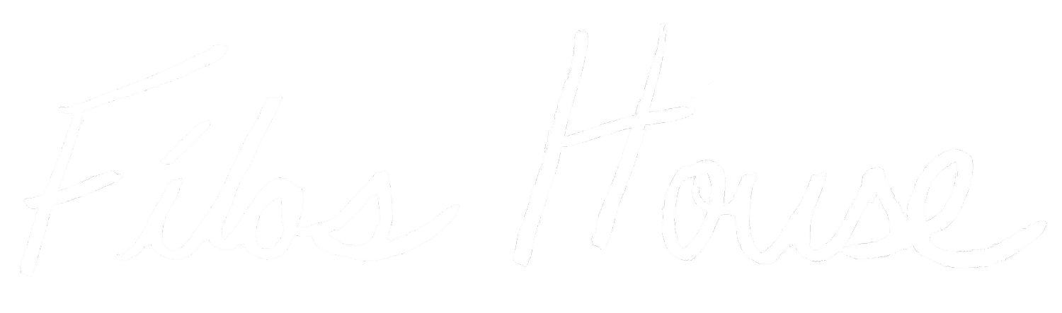 FÍLOS HOUSE 