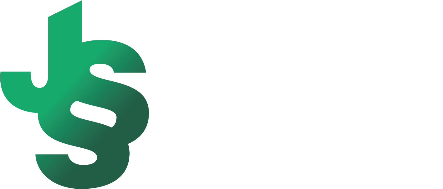 Jade Sterling Steel