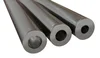 Metal Riffle Material Steel for Firearms: Alloys and Key Characteristics — Jade Sterling Steel