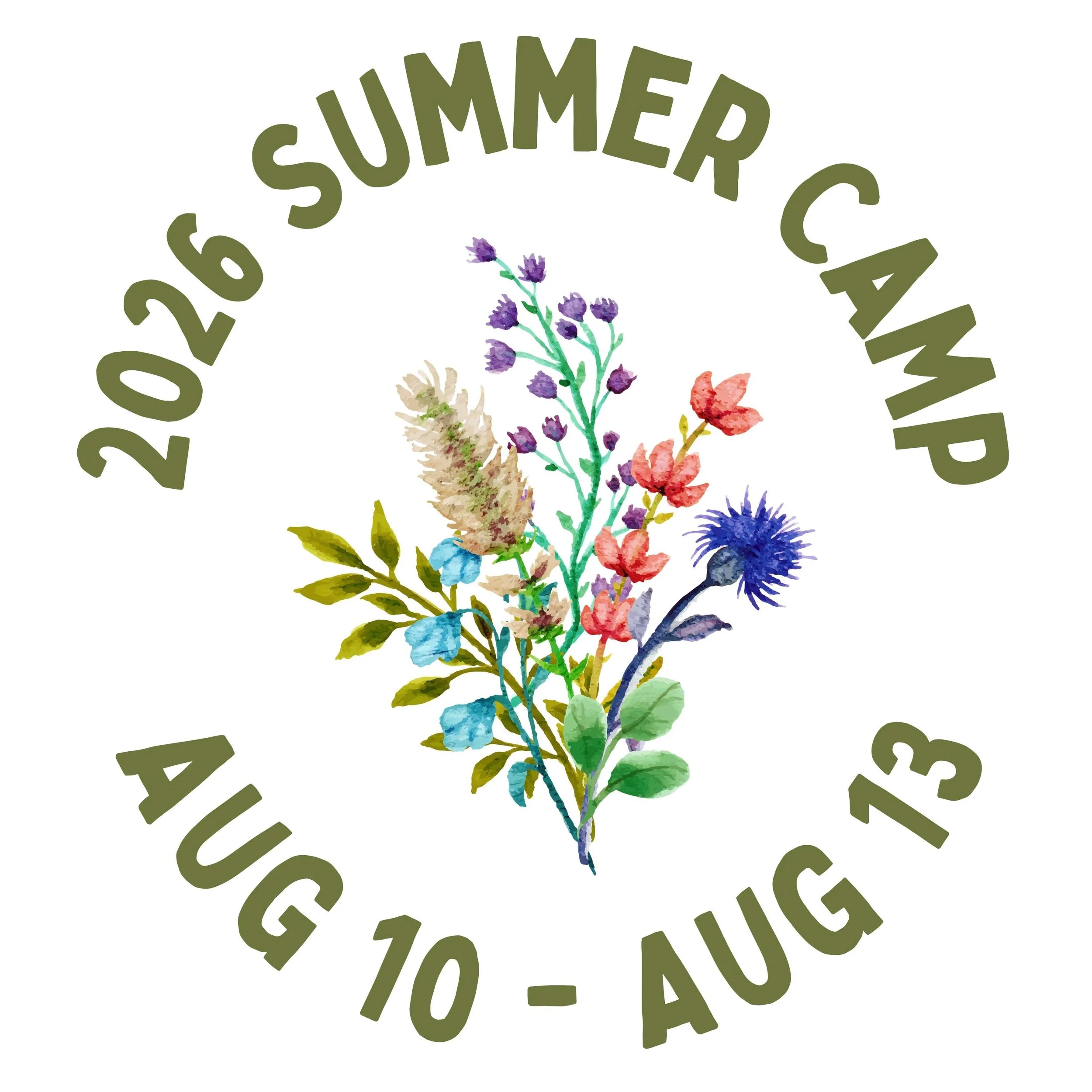 WW Squarespace Camp Thumbnails (4).jpg