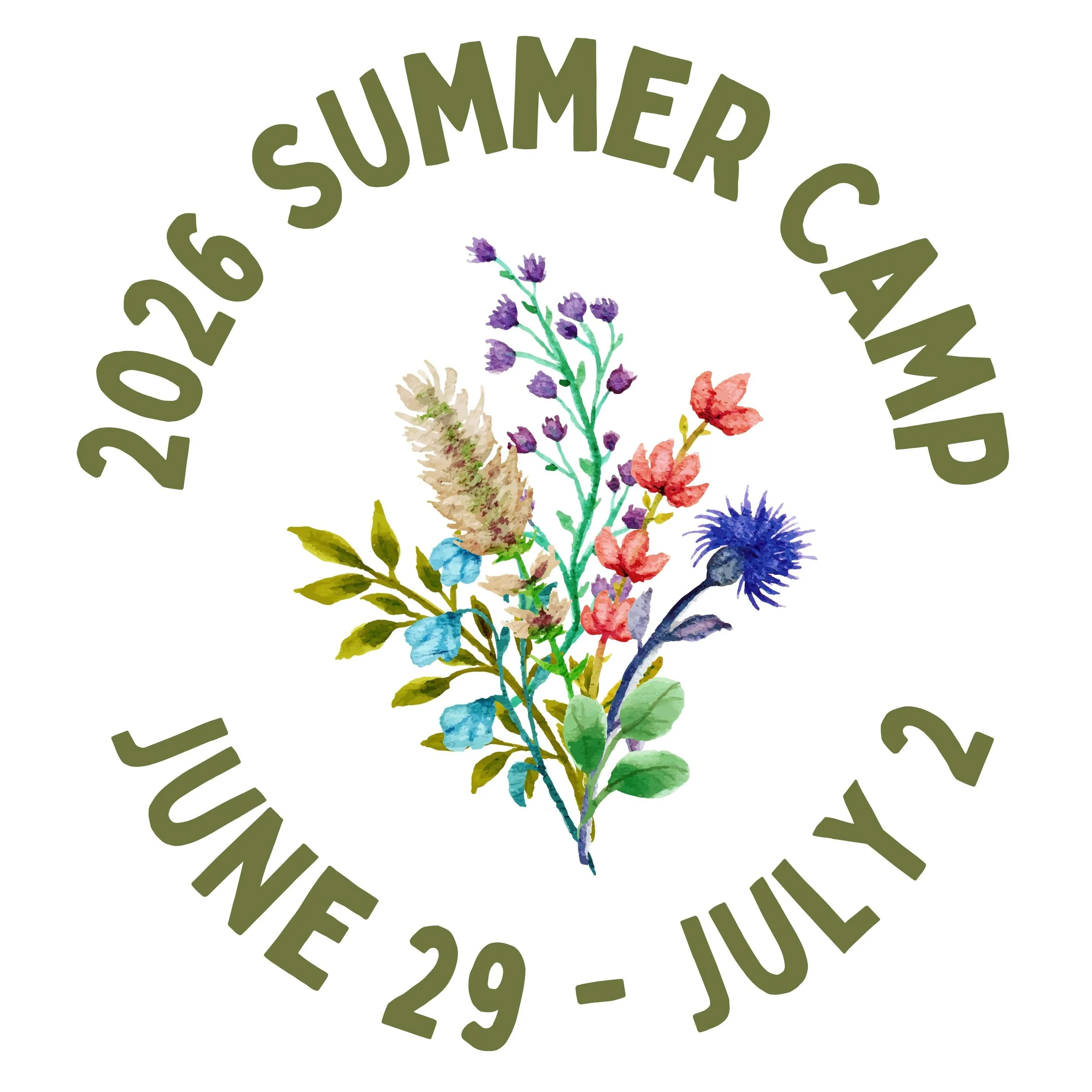 WW Squarespace Camp Thumbnails.jpg