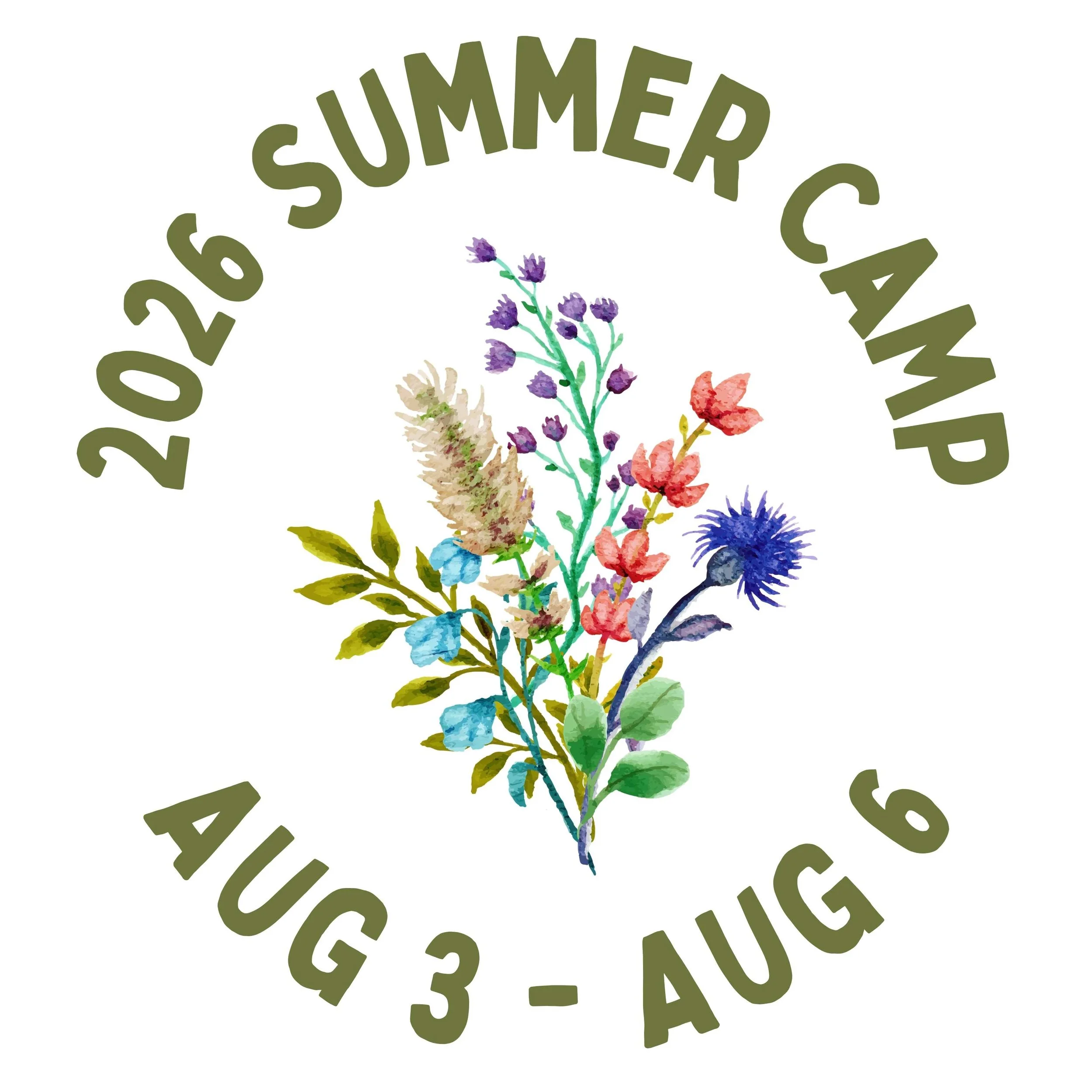 WW Squarespace Camp Thumbnails (2).jpg