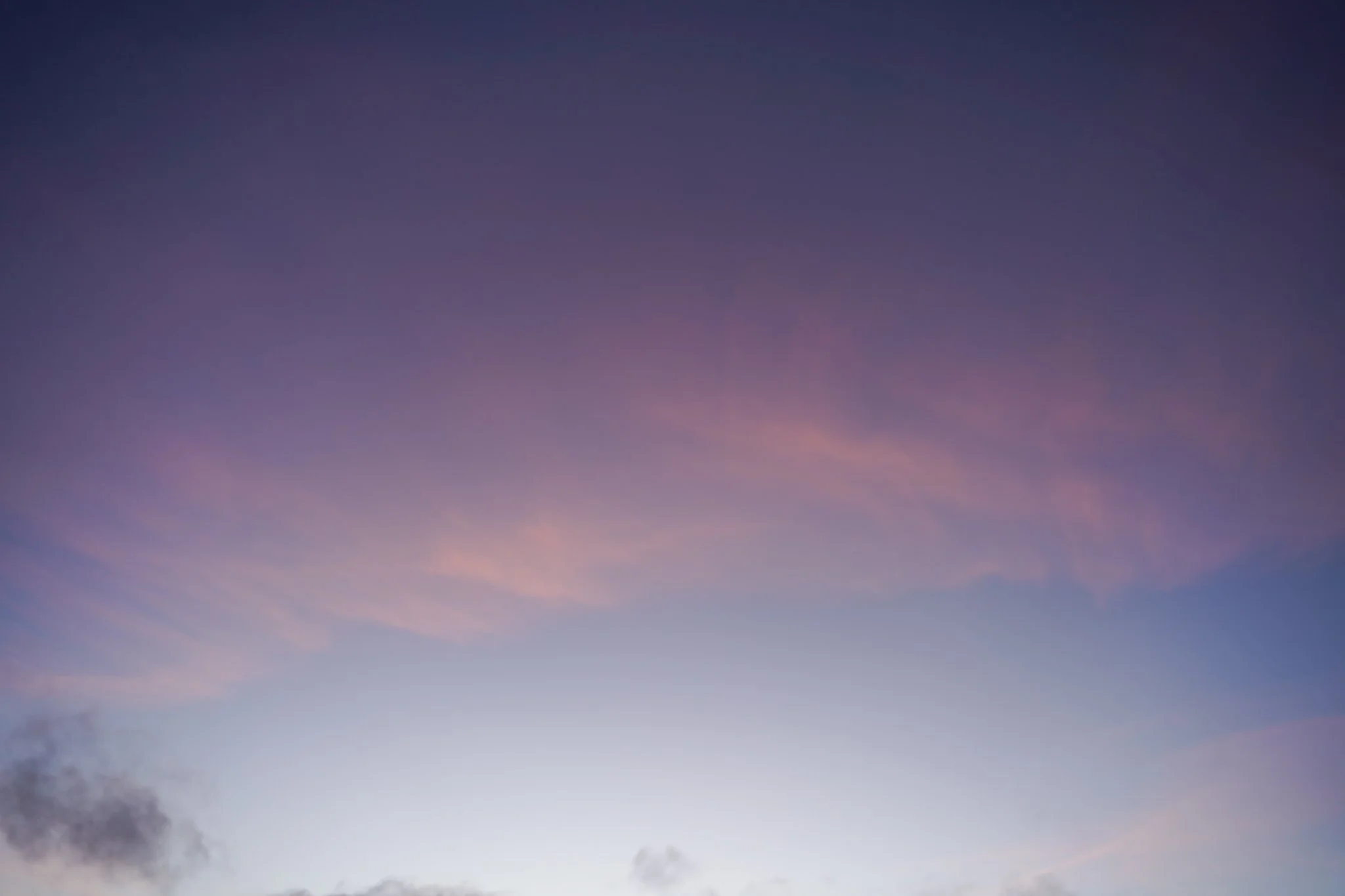 Falmouth09.02.24-09.jpg