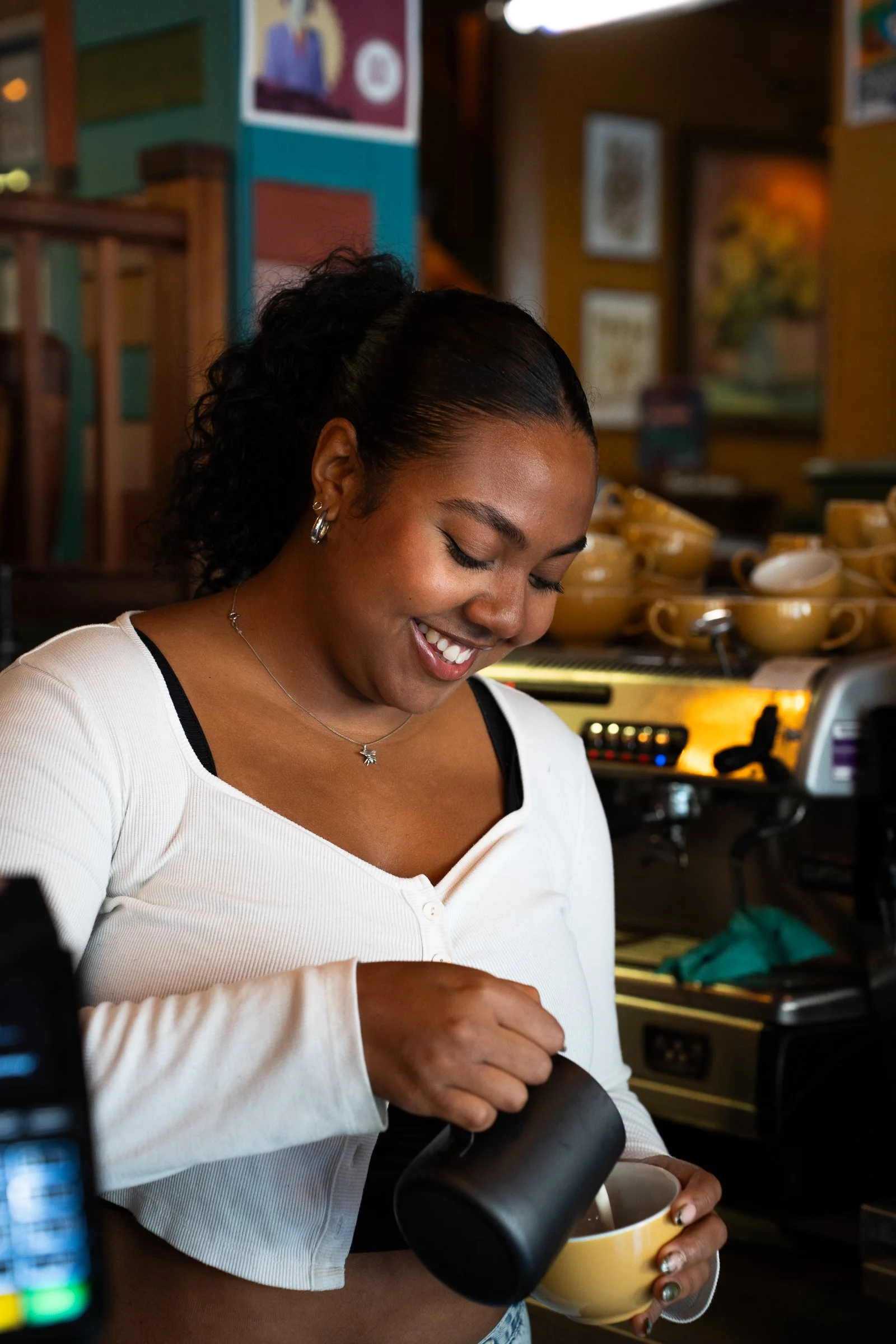 Quinto Lounge-47.jpg