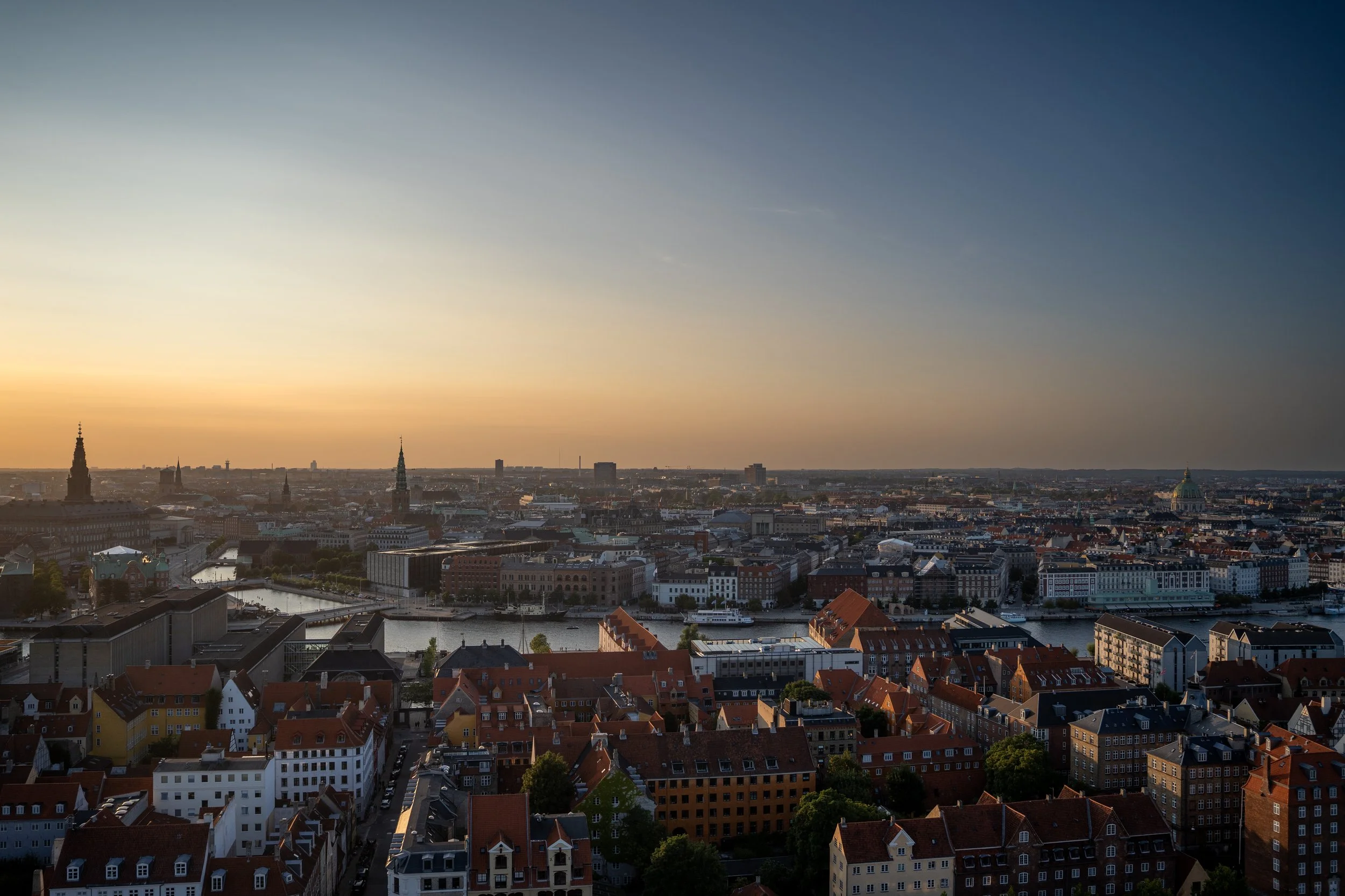 CPHG 24-21.jpg