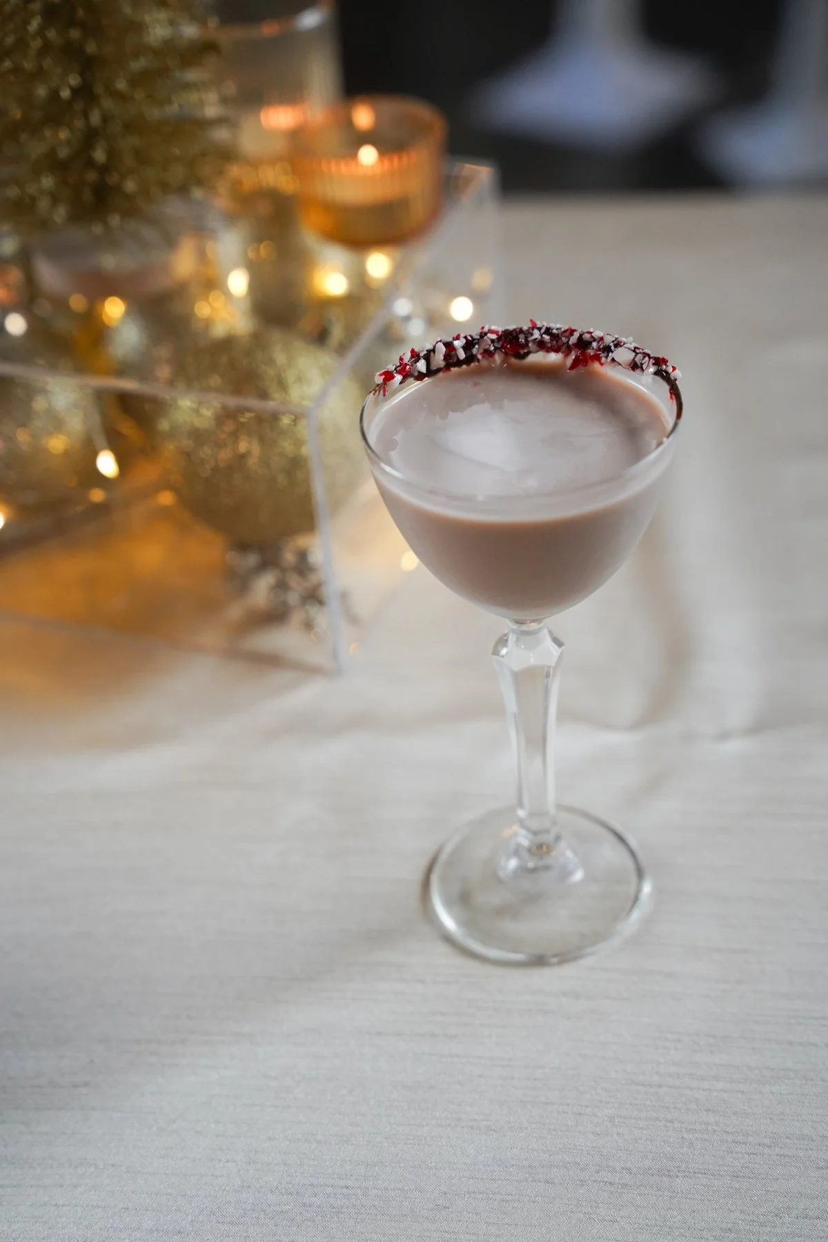 BEVERAGE-TC-Photoshoot-Holiday-Beverages-ElaineBell-PeppermintMochaMartini-WEB-9.jpg