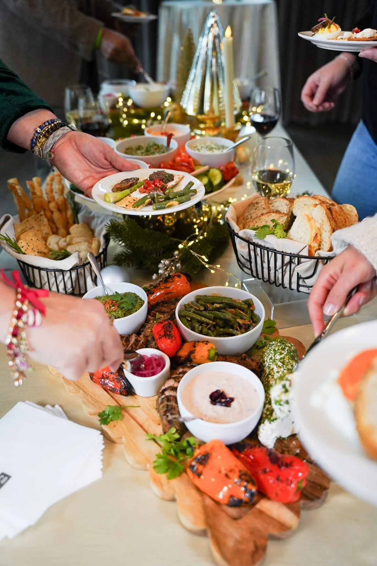 BOARDS-holiday spread.jpg