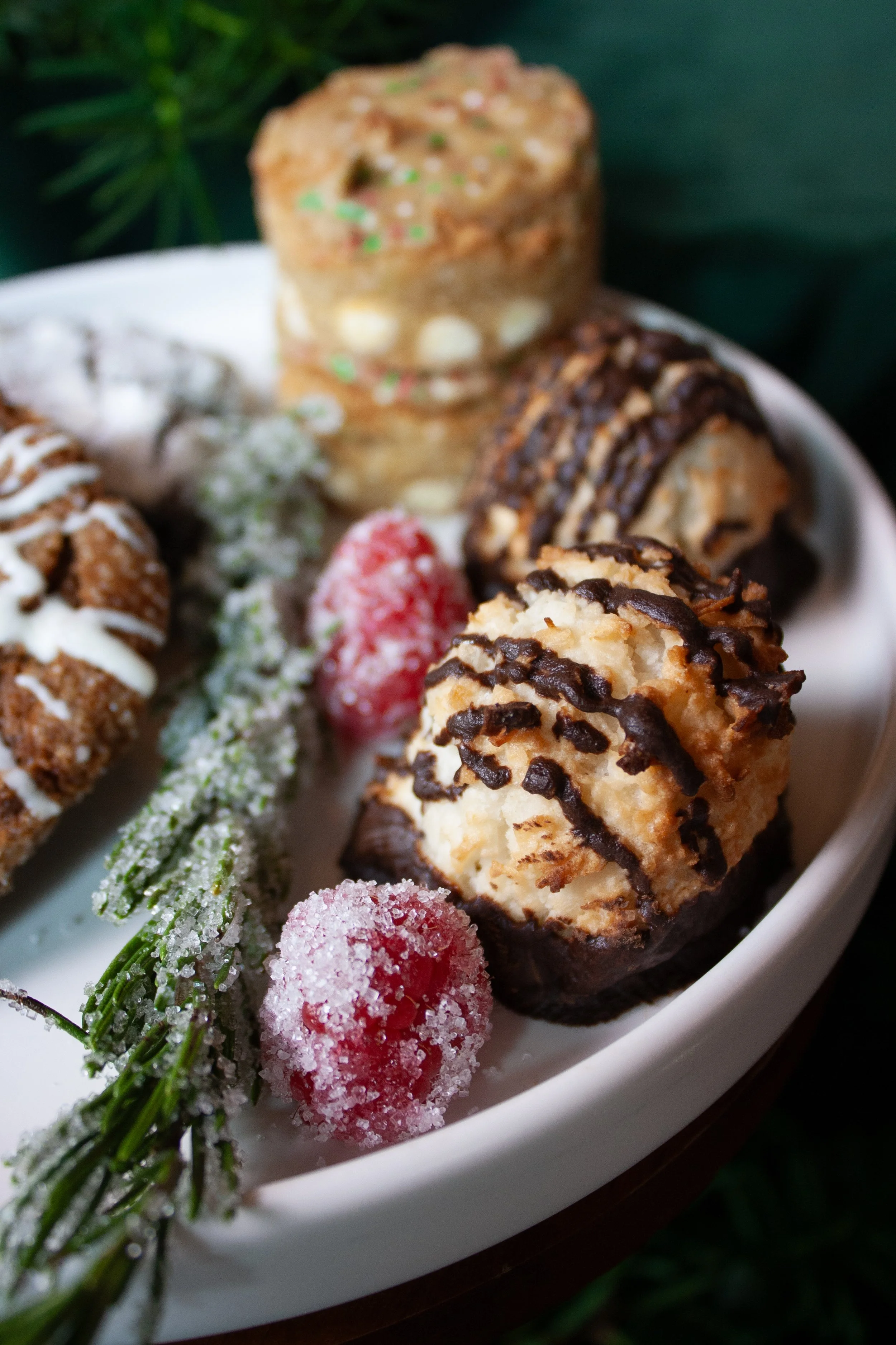 DESSERTS-TC-Photoshoot-Holiday-Desserts-ElaineBell-SeasonalSweetBites-CoconutMacaroons-03 (1).jpg