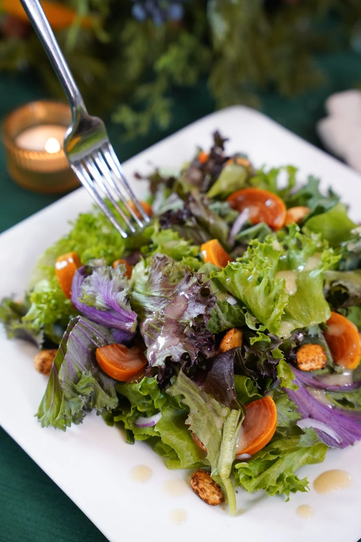 SALAD-TC-Photoshoot-Holiday-Salad-ElaineBell-WinterGreensAndPersimmonSalad-WEB.jpg
