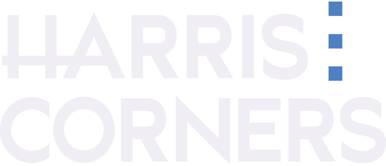 Harris Corners