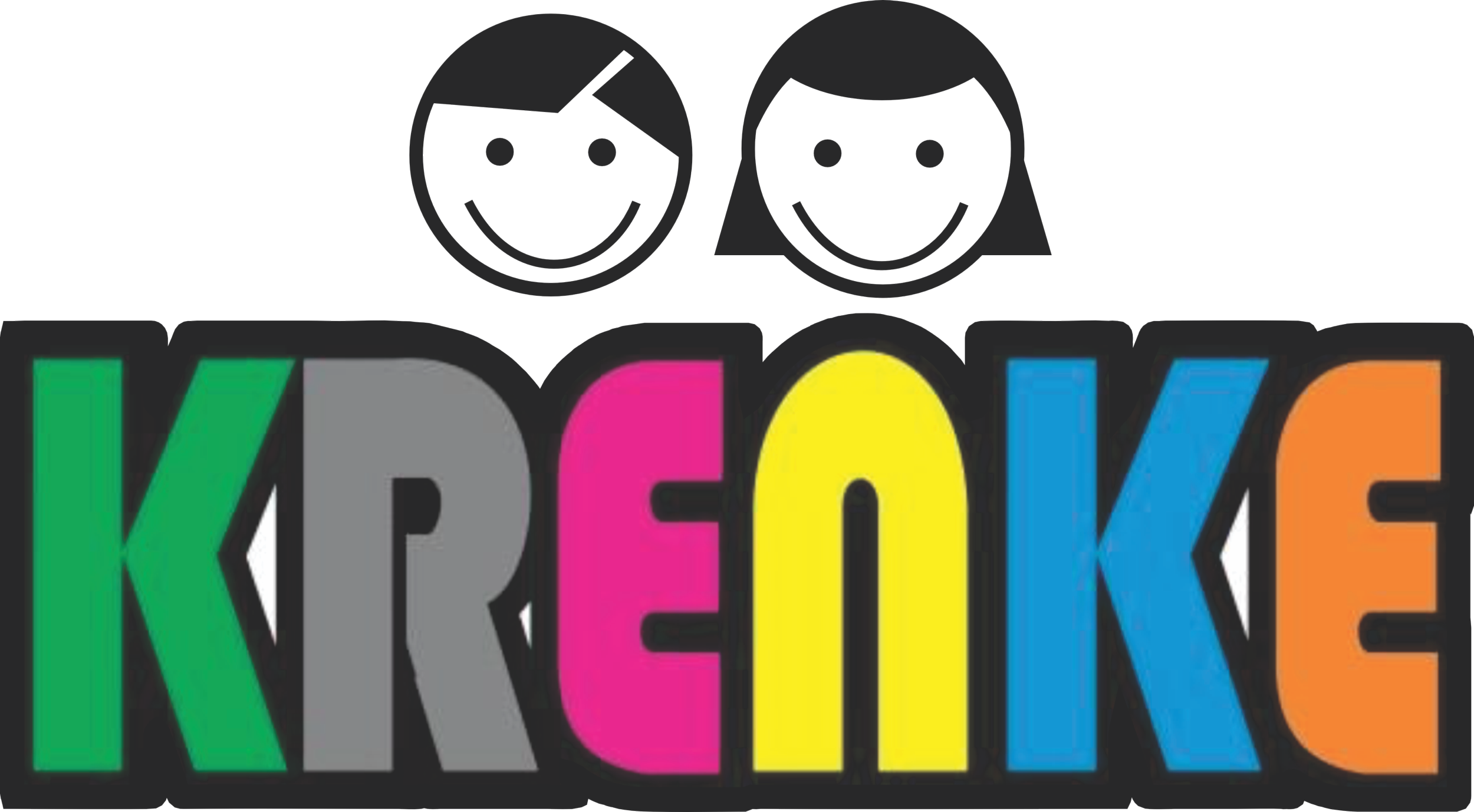 Cópia de Logo KRENKE.png
