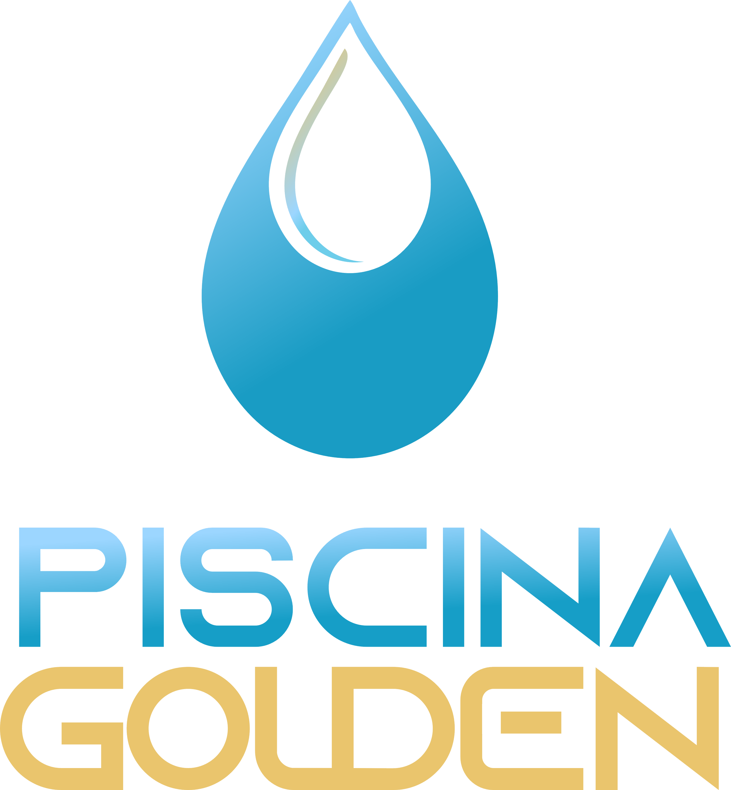 Cópia de Piscina Golden.png