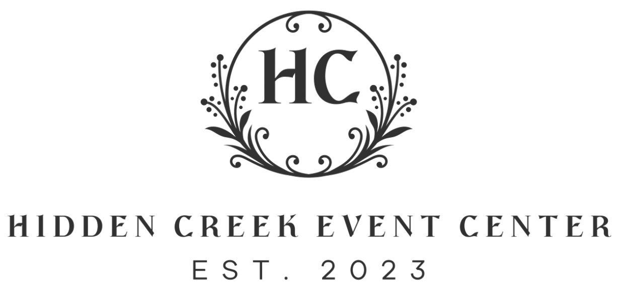 Hidden Creek Event Center