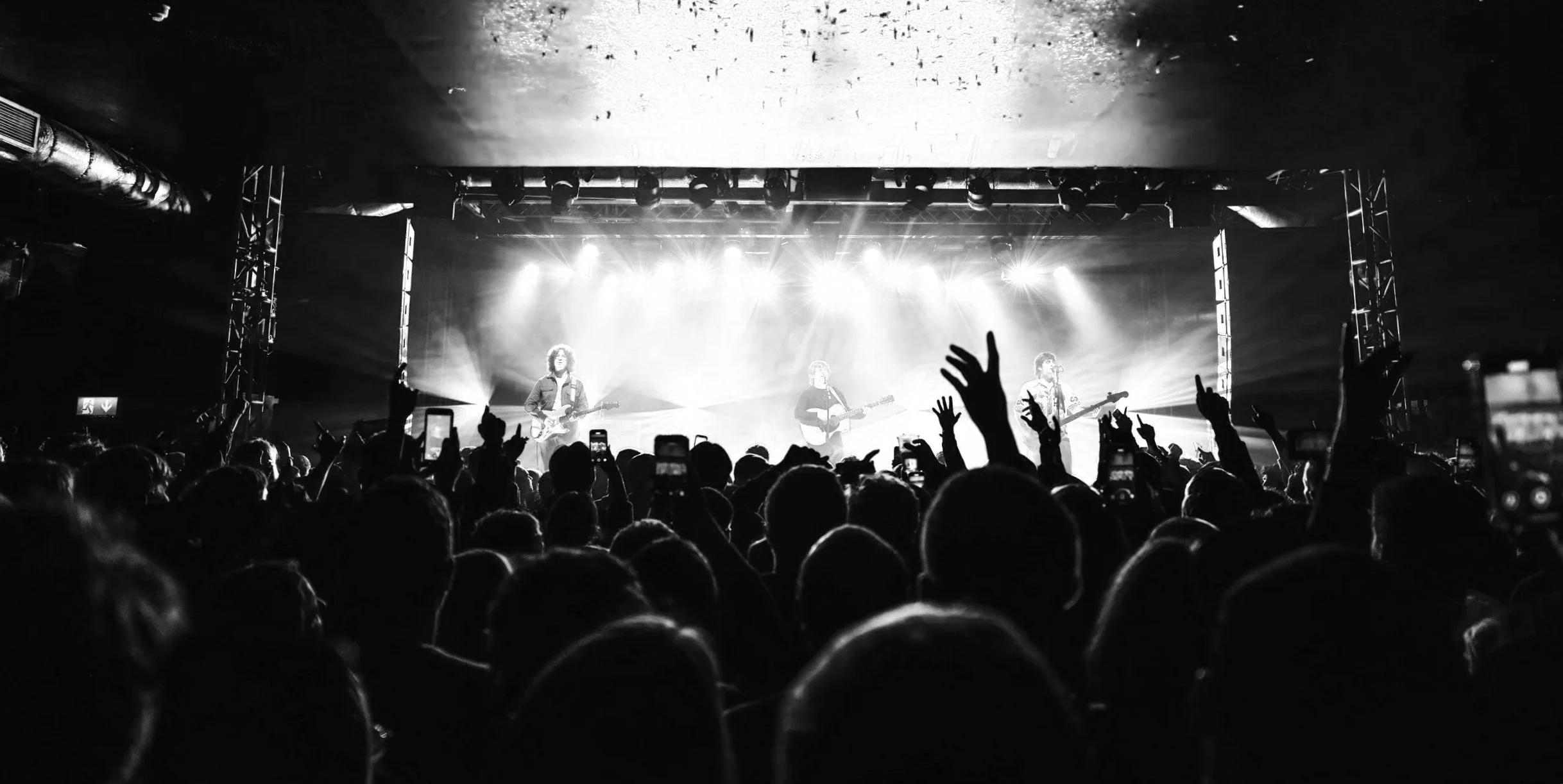 KEYSIDE | Official Website
