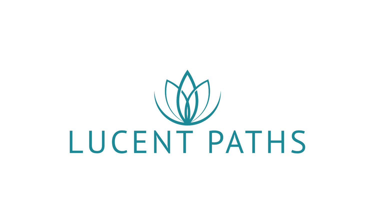 Lucent Paths