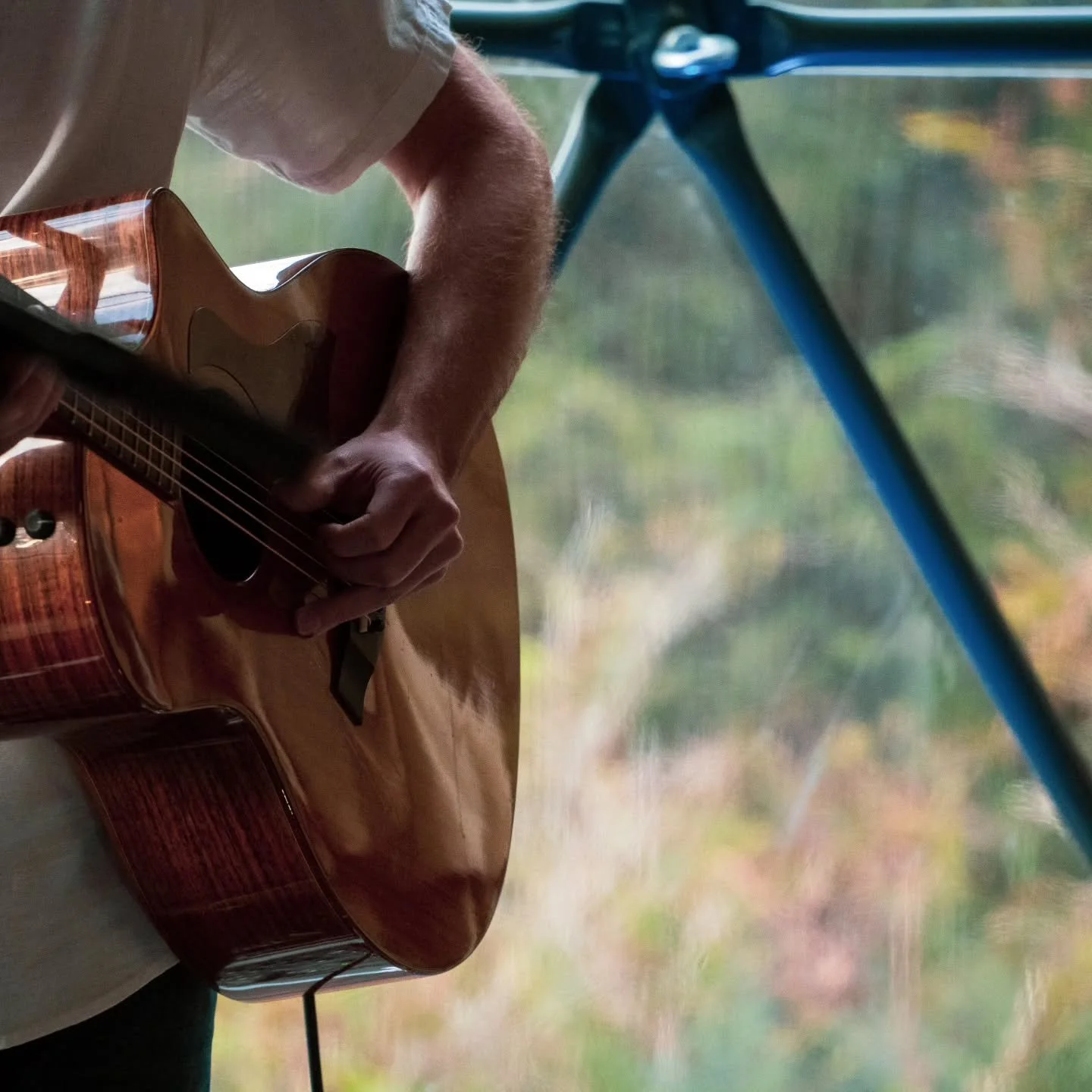 We would like to extend our sincere thanks to @tannercundy and @idea.the.artist for their incredible live performances last weekend. 
The music and atmosphere were truly unforgettable.
A special thank you as well to @degardebrewing for providing an