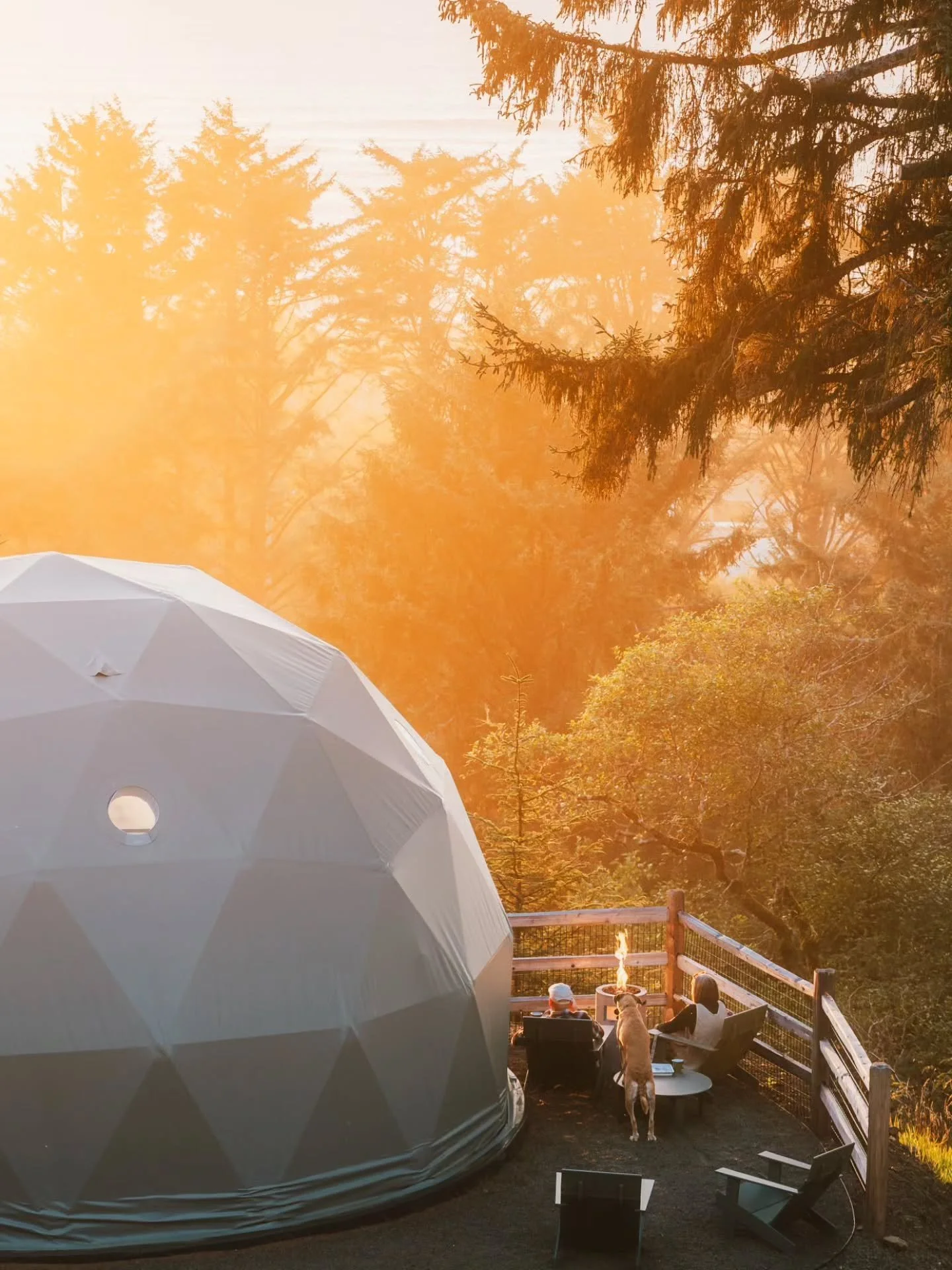 NOVEMBER GIVEAWAY 🍂💫
We&rsquo;re bringing back our monthly giveaways (our last one was back in May!!) because it's the season of gratitude and we&rsquo;re feeling extra grateful for this community. So here&rsquo;s a little thank-you&hellip; a cozy 