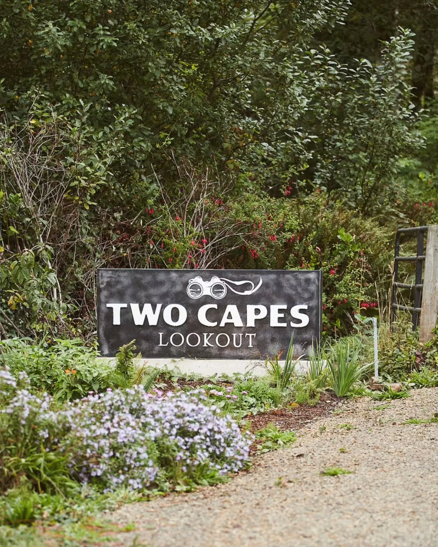 Anyone need to decompress after a big holiday weekend? WELL we have wide-open availability with 1-night minimums all week long. As a little Cyber Monday perk: stays&nbsp;this week only&nbsp;are marked down an extra 15% off ✨️

And don&rsquo;t forget: