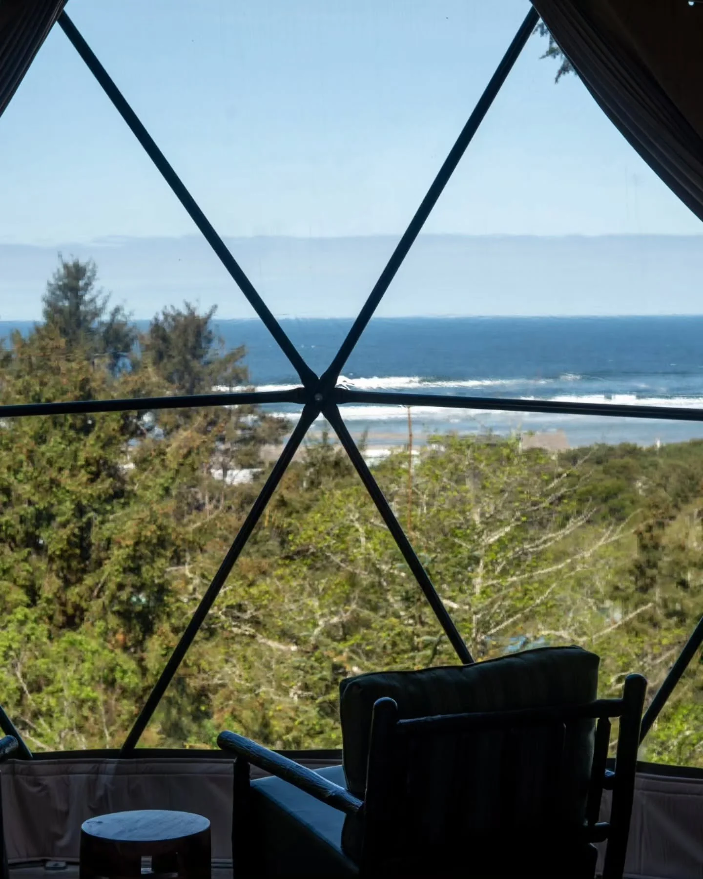 JANUARY GIVEAWAY ✨🌊

The longest-feeling month of the year&nbsp;is almost done (we did it!) and as January winds down, we&rsquo;re just so grateful for this community and for everyone who has chosen to spend time with us on the coast during the quie