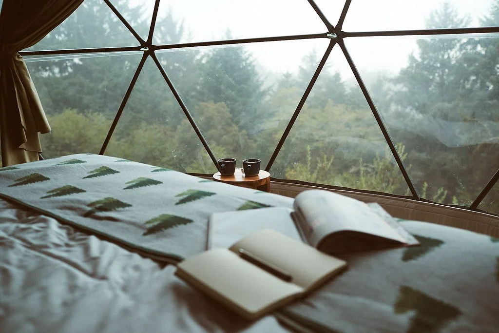 2025-09-25_TwoCapes_0051 (1).jpg