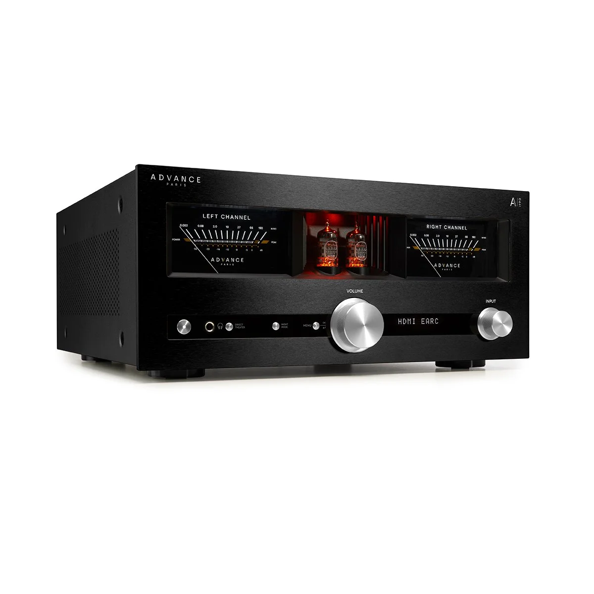 Advance-Paris-NOVA-A-i190-hybrid-stereo-amplifier_1.jpg