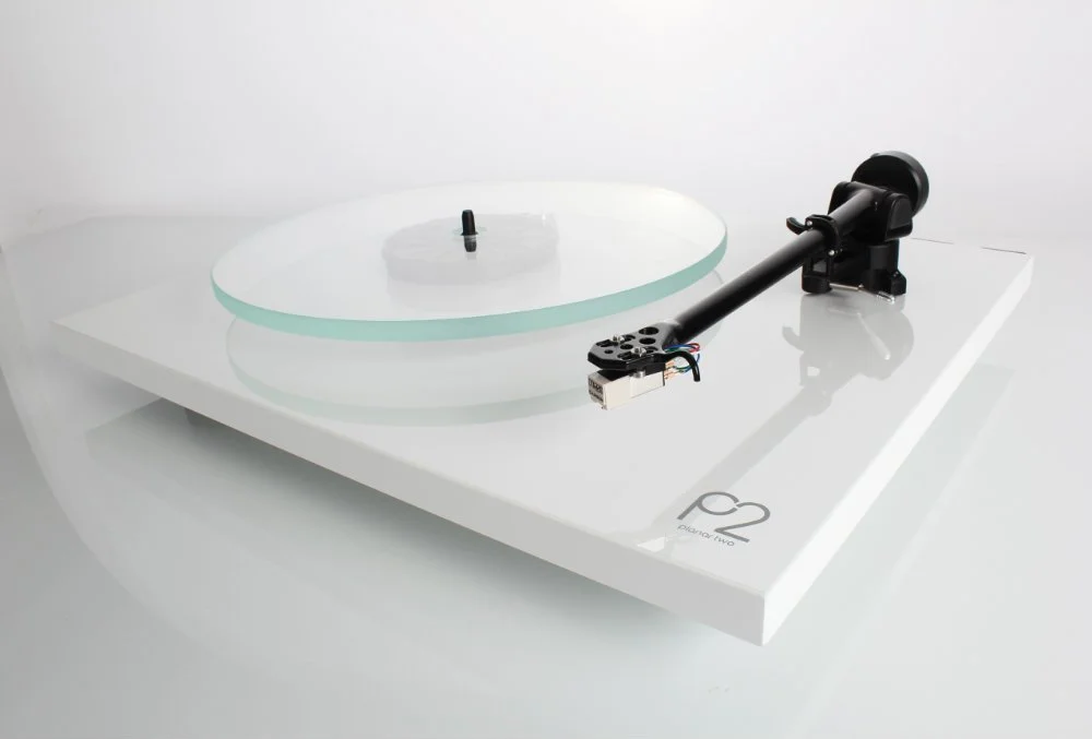 rega-planar-2_3.jpg