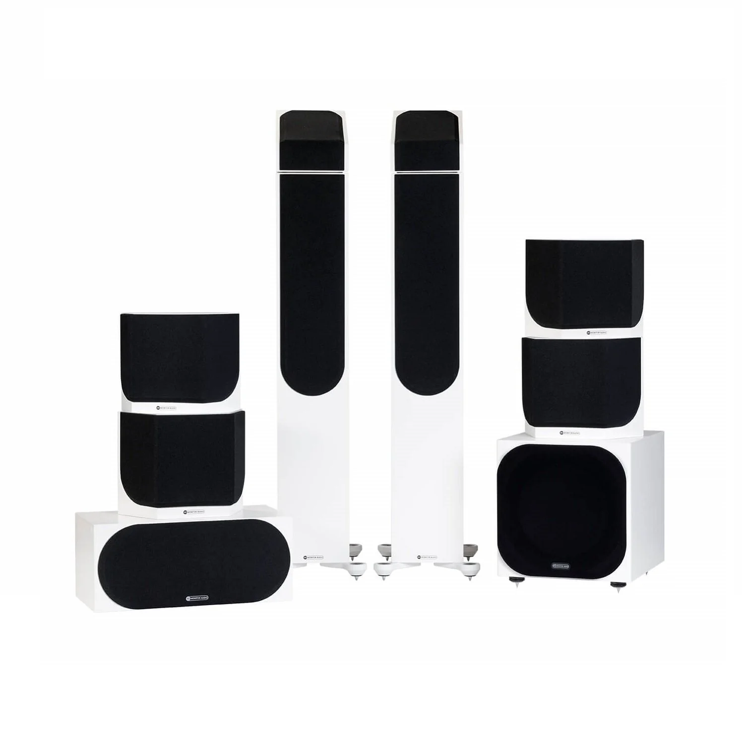 monitor-audio-silver-300-av-dolby-atmos-satin-white-grille.jpg