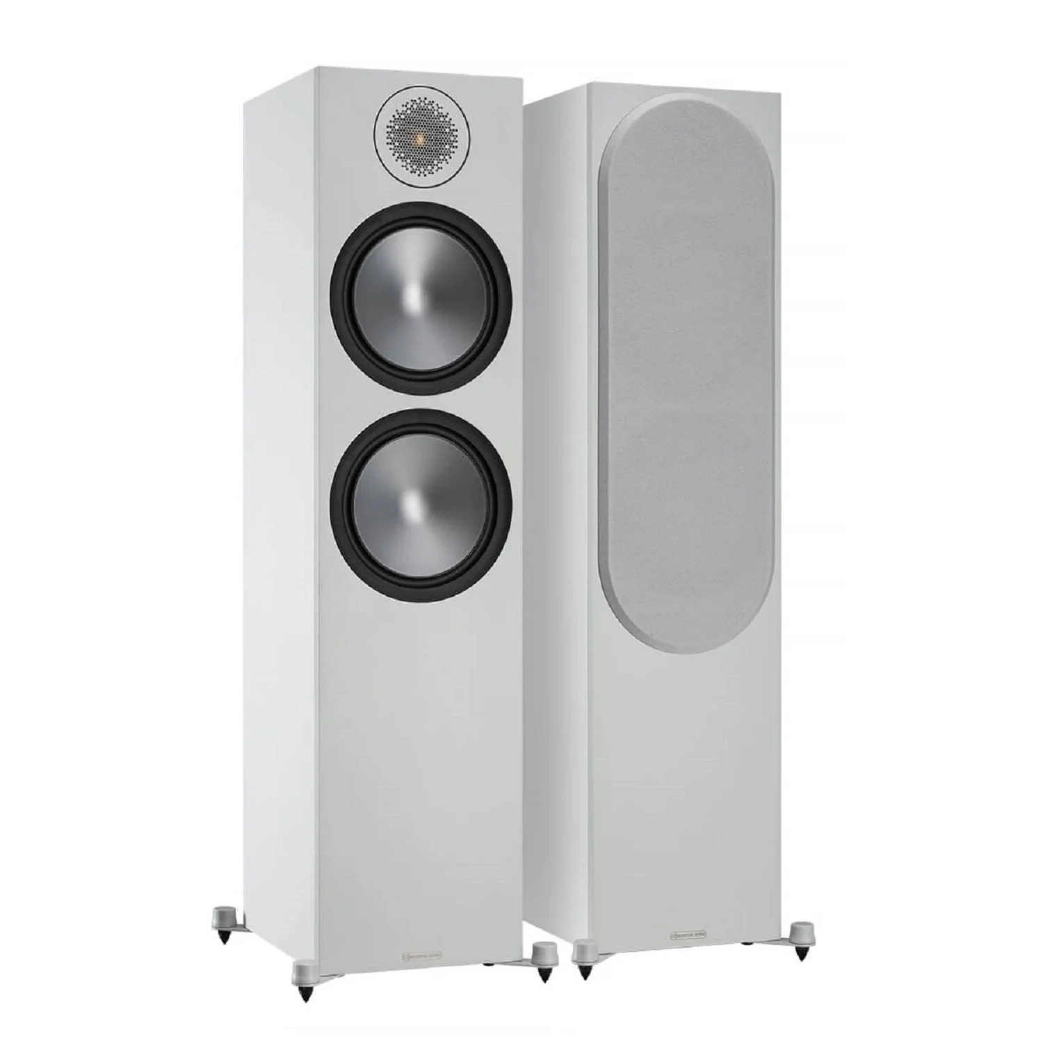 monitor-audio-bronze-500-white.jpg