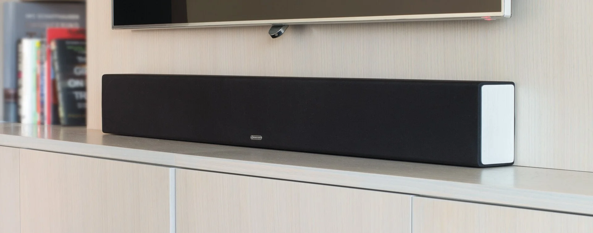 monitor-audio-sb4.jpg