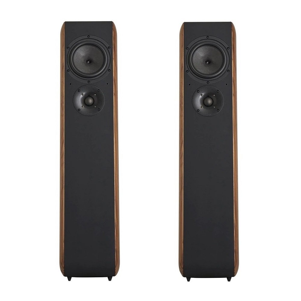 Chario Aviator CIELO Lautsprecher — High-End Studios