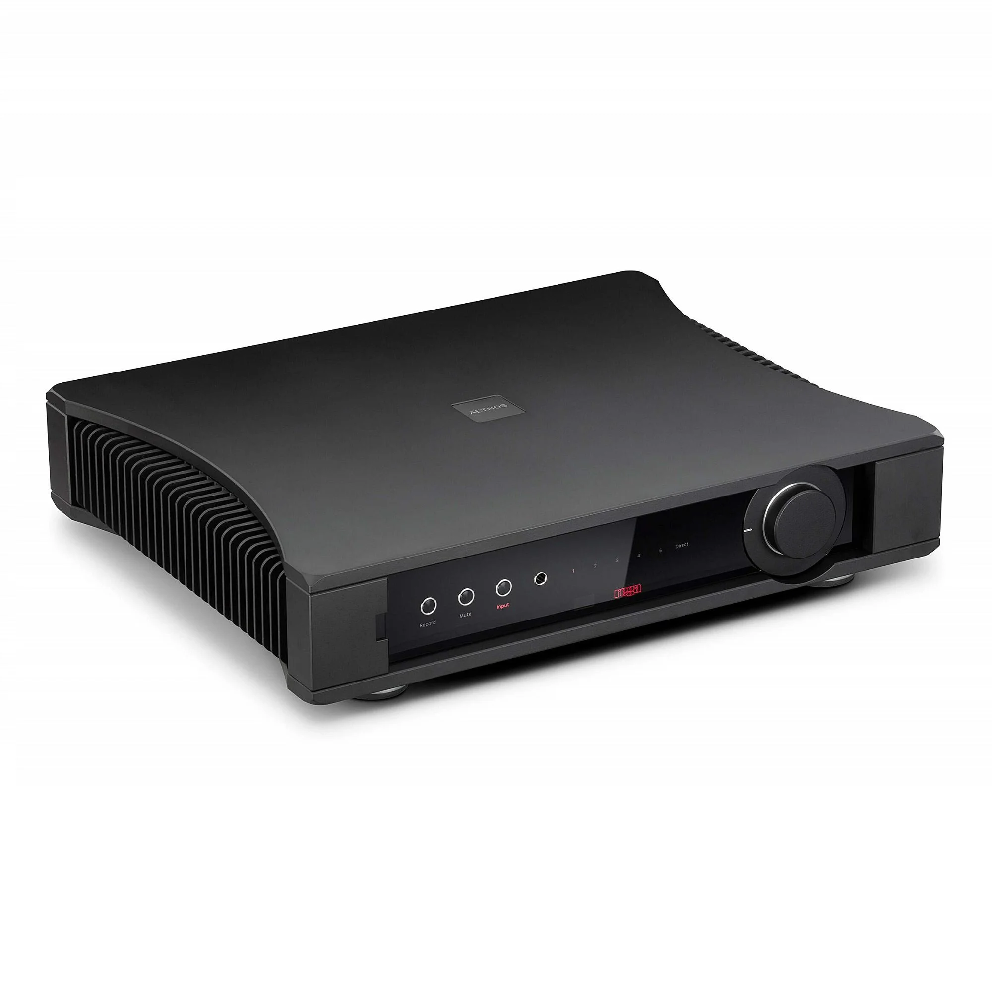 rega-aethos-integrated-amplifier_2.jpg