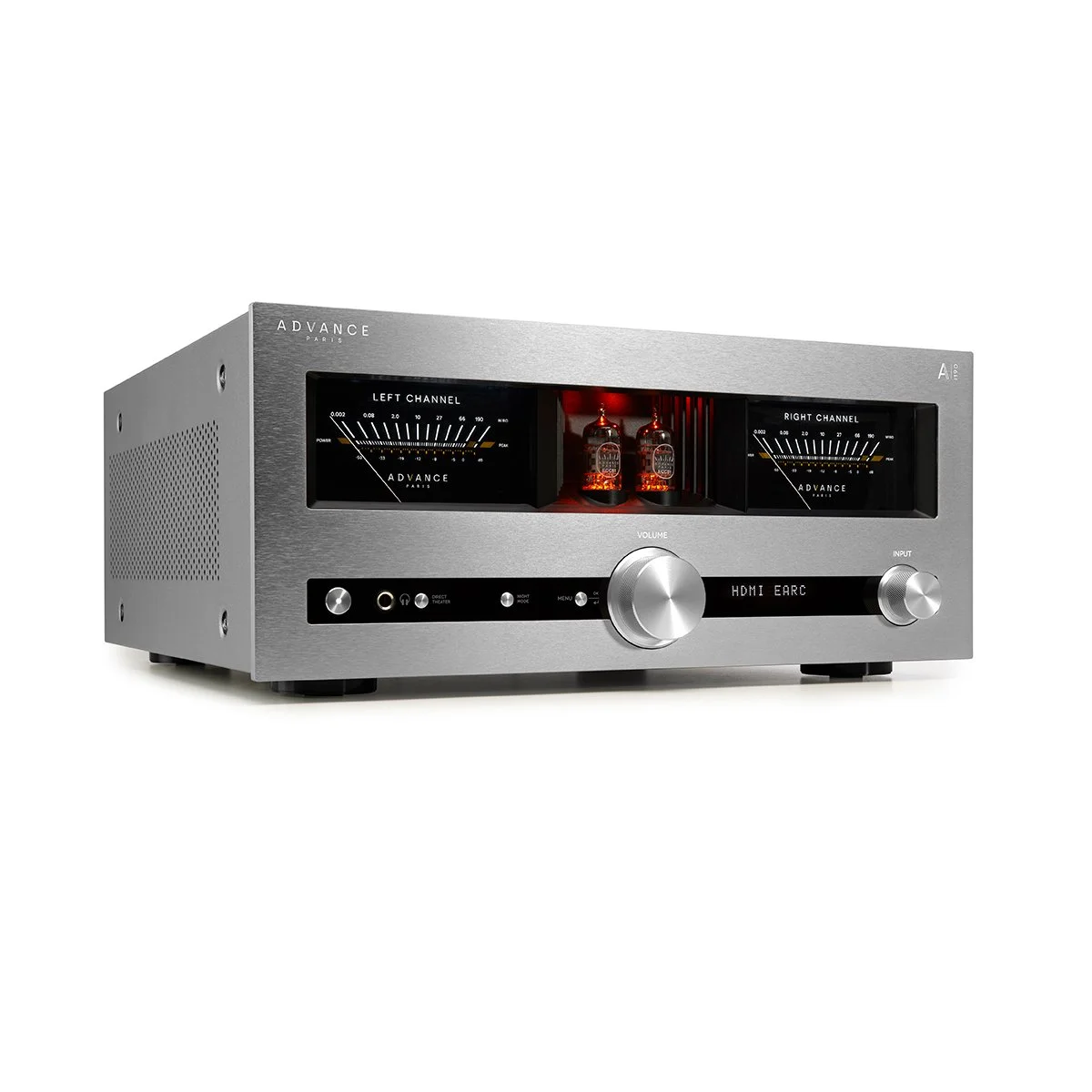 Advance-Paris-NOVA-A-i190-hybrid-stereo-amplifier_2.jpg